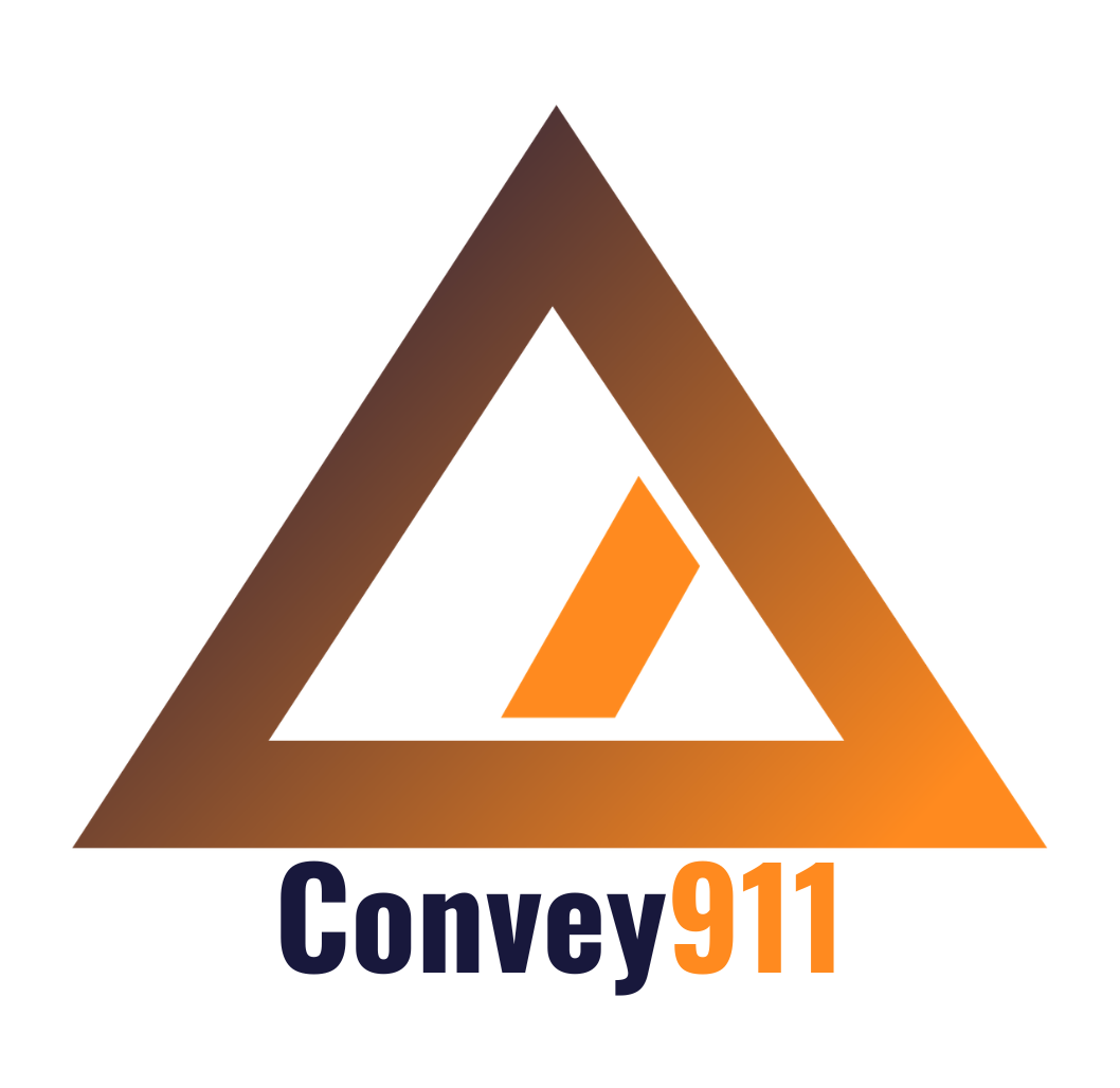 Convey911